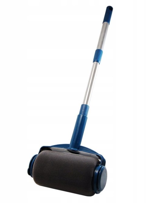 Niekapiący wałek do malowania zestaw Paint Roller Niekapiący wałek do malowania zestaw Paint Roller