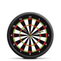 Zegar Dart Zegar Dart