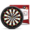 Zegar Dart Zegar Dart