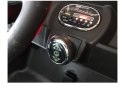 Auto Na Akumulator HL2188 Pomarańczowy Auto Na Akumulator HL2188 Pomarańczowy