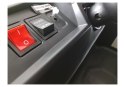 Auto Na Akumulator HL2188 Zielony Auto Na Akumulator HL2188 Zielony