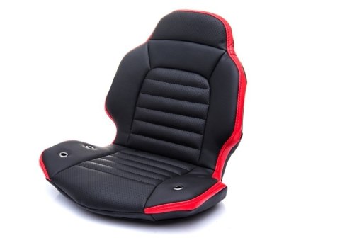 Gokart DK-G01 Czarny Gokart DK-G01 Czarny