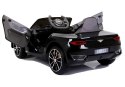 Auto na Akumulator Bentley Czarny Lakierowany Auto na Akumulator Bentley Czarny Lakierowany