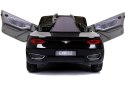 Auto na Akumulator Bentley Czarny Lakierowany Auto na Akumulator Bentley Czarny Lakierowany