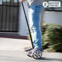 Kierownica do Deskorolki Elektrycznej Hoverboard uchwyt Kierownica do Deskorolki Elektrycznej Hoverboard uchwyt
