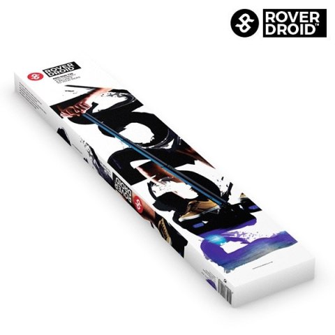 Kierownica do Deskorolki Elektrycznej Hoverboard uchwyt Kierownica do Deskorolki Elektrycznej Hoverboard uchwyt