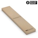 Kierownica do Deskorolki Elektrycznej Hoverboard uchwyt Kierownica do Deskorolki Elektrycznej Hoverboard uchwyt