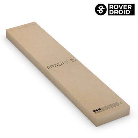 Kierownica do Deskorolki Elektrycznej Hoverboard uchwyt Kierownica do Deskorolki Elektrycznej Hoverboard uchwyt