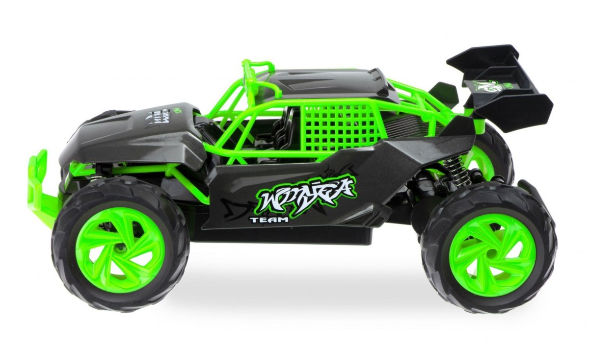 Samochód RC Auto 2.4Ghz W3679 Winyea Toys Samochód RC Auto 2.4Ghz W3679 Winyea Toys