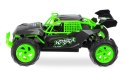 Samochód RC Auto 2.4Ghz W3679 Winyea Toys Samochód RC Auto 2.4Ghz W3679 Winyea Toys