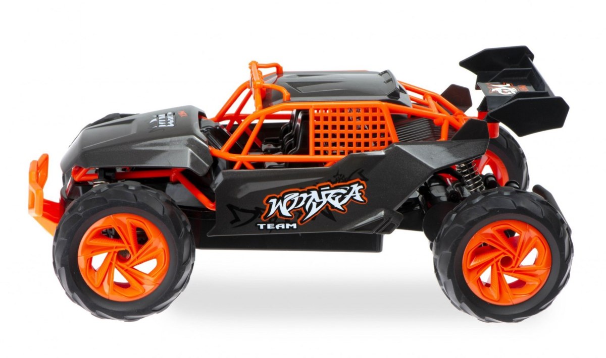 Samochód RC Auto 2.4Ghz W3679 Winyea Toys Samochód RC Auto 2.4Ghz W3679 Winyea Toys