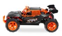 Samochód RC Auto 2.4Ghz W3679 Winyea Toys Samochód RC Auto 2.4Ghz W3679 Winyea Toys