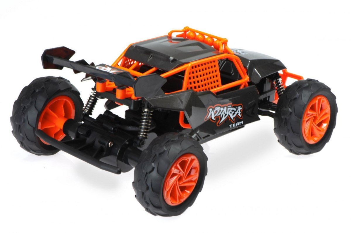 Samochód RC Auto 2.4Ghz W3679 Winyea Toys Samochód RC Auto 2.4Ghz W3679 Winyea Toys