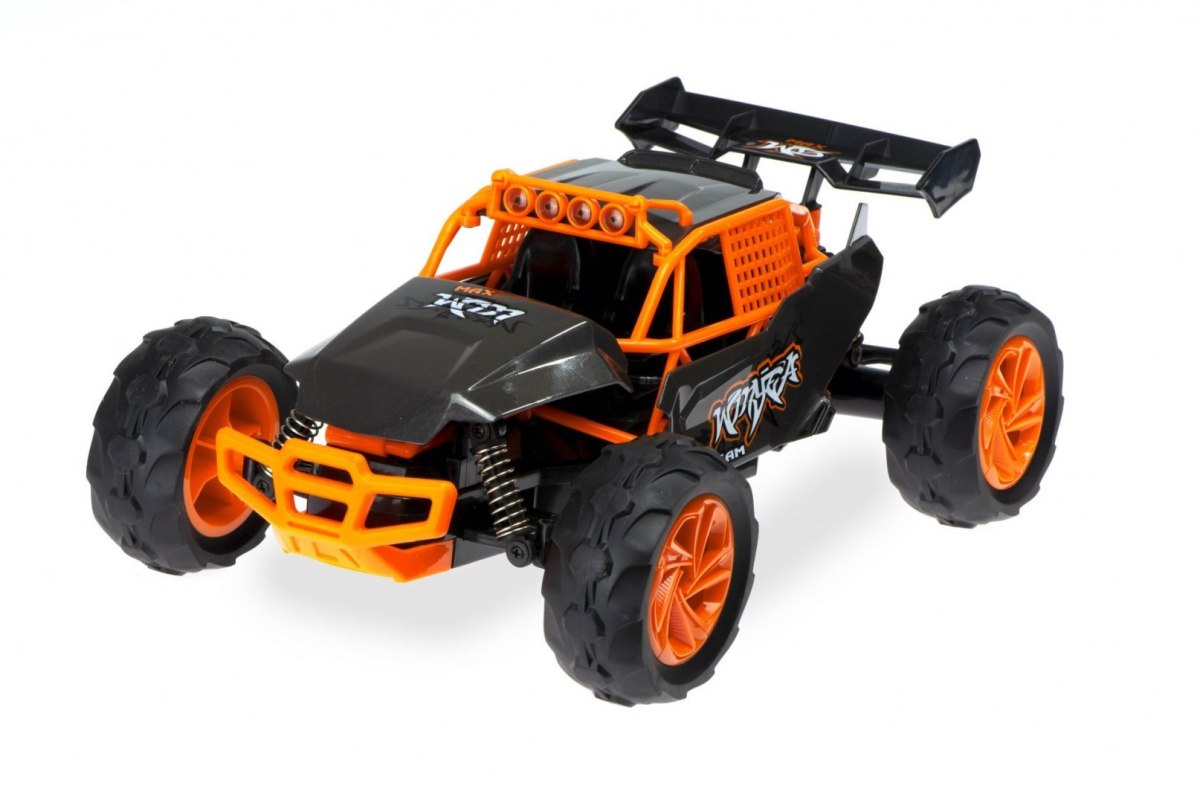 Samochód RC Auto 2.4Ghz W3679 Winyea Toys Samochód RC Auto 2.4Ghz W3679 Winyea Toys