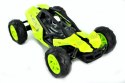 Samochód RC Auto 2.4Ghz W3681 Winyea Toys Samochód RC Auto 2.4Ghz W3681 Winyea Toys