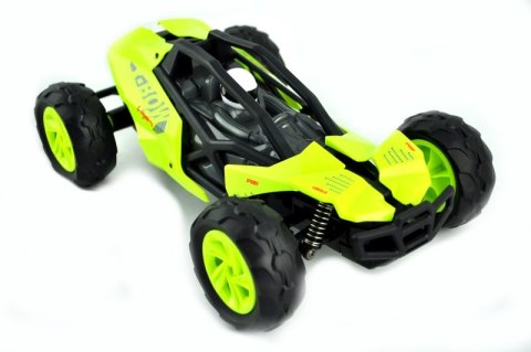Samochód RC Auto 2.4Ghz W3681 Winyea Toys Samochód RC Auto 2.4Ghz W3681 Winyea Toys