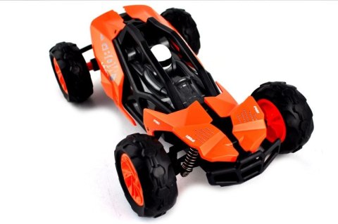 Samochód RC Auto 2.4Ghz W3681 Winyea Toys Samochód RC Auto 2.4Ghz W3681 Winyea Toys