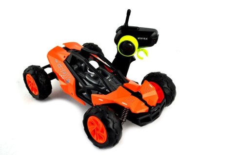 Samochód RC Auto 2.4Ghz W3681 Winyea Toys Samochód RC Auto 2.4Ghz W3681 Winyea Toys