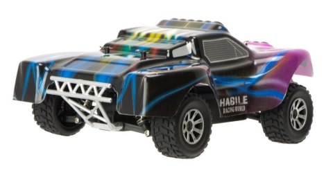 Samochód RC WLtoys 18403 2.4GHz 4WD 1:18 25km/H Samochód RC WLtoys 18403 2.4GHz 4WD 1:18 25km/H