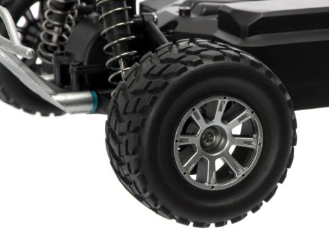 Samochód RC WLtoys 18403 2.4GHz 4WD 1:18 25km/H Samochód RC WLtoys 18403 2.4GHz 4WD 1:18 25km/H