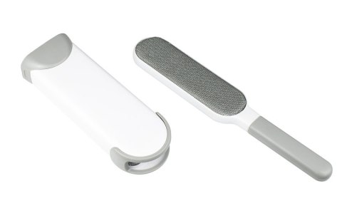 Szczotka do czyszczenia z sierści 32,5cmx7cm Szczotka do czyszczenia z sierści 32,5cmx7cm