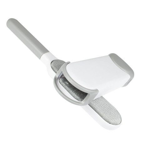 Szczotka do czyszczenia z sierści 32,5cmx7cm Szczotka do czyszczenia z sierści 32,5cmx7cm