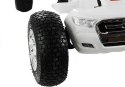 Gokart DK-G01 Biały Gokart DK-G01 Biały