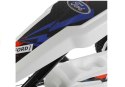 Gokart DK-G01 Biały Gokart DK-G01 Biały