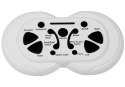Auto Na Akumulator KP-6699 Pomarańczowy Auto Na Akumulator KP-6699 Pomarańczowy