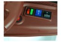 Auto Na Akumulator KP-6699 Pomarańczowy Auto Na Akumulator KP-6699 Pomarańczowy