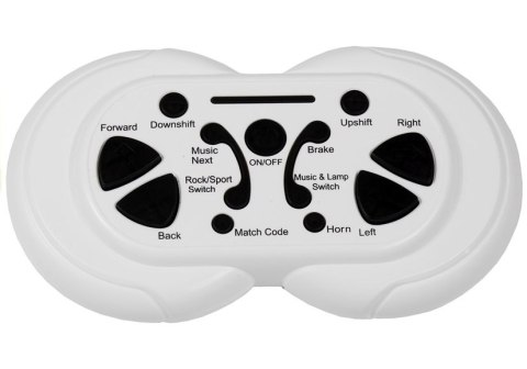 Auto Na Akumulator KP-6699 Zielony Auto Na Akumulator KP-6699 Zielony