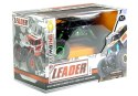Auto Zdalnie Sterowane 1:8 Zielone Auto Zdalnie Sterowane 1:8 Zielone