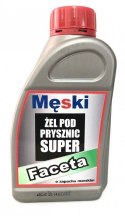 Zestaw Kubek Mechanika + Żel pod prysznic Zestaw Kubek Mechanika + Żel pod prysznic