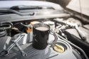 Zestaw Kubek Mechanika + Żel pod prysznic Zestaw Kubek Mechanika + Żel pod prysznic
