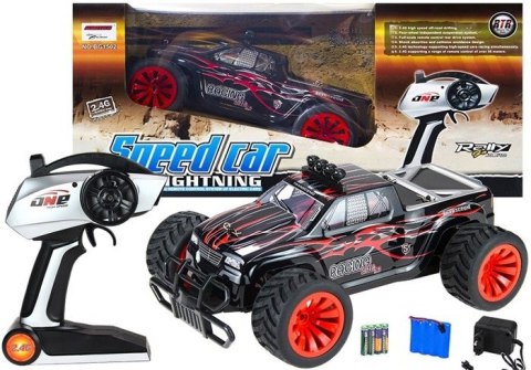 Auto Zdalnie Sterowane Speed Car Drift 2 Kolory Auto Zdalnie Sterowane Speed Car Drift 2 Kolory