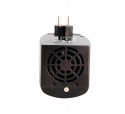 Grzejnik elektryczny Fast Handy heater 400W Grzejnik elektryczny Fast Handy heater 400W