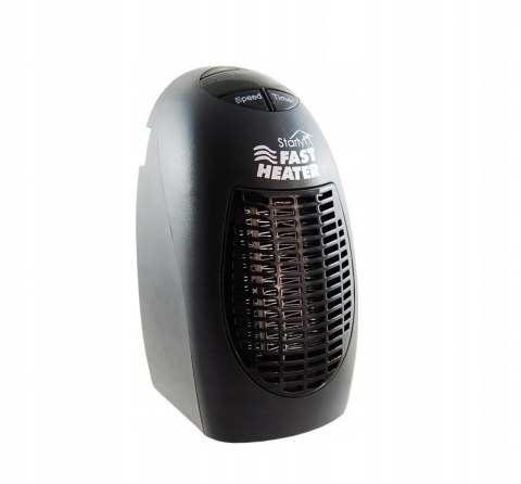 Grzejnik elektryczny Fast Handy heater 400W Grzejnik elektryczny Fast Handy heater 400W