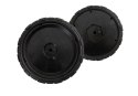 Koło Wys 24,5 cm szer 11,5 cm Koło Wys 24,5 cm szer 11,5 cm