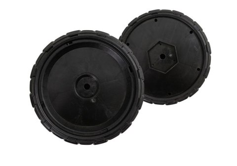 Koło Wys 24,5 cm szer 11,5 cm Koło Wys 24,5 cm szer 11,5 cm
