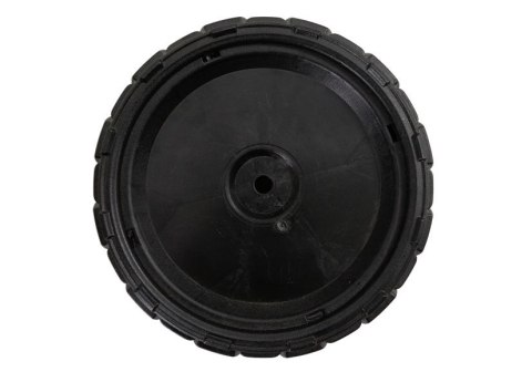 Koło Wys 24,5 cm szer 11,5 cm Koło Wys 24,5 cm szer 11,5 cm
