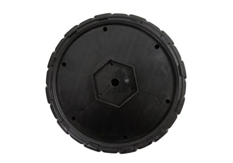 Koło Wys 24,5 cm szer 11,5 cm Koło Wys 24,5 cm szer 11,5 cm
