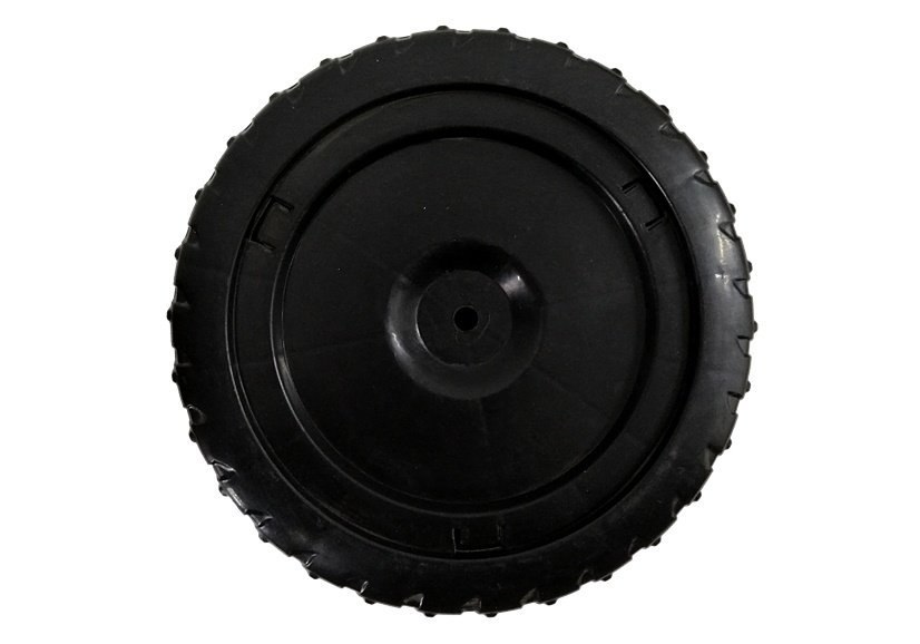 Koło wys 24 cm szer 9 cm środek 5,5 cm Koło wys 24 cm szer 9 cm środek 5,5 cm