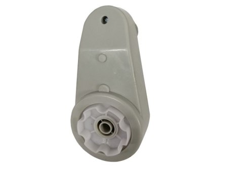 Napęd 12V 13500 RPM ZP1005 Napęd 12V 13500 RPM ZP1005
