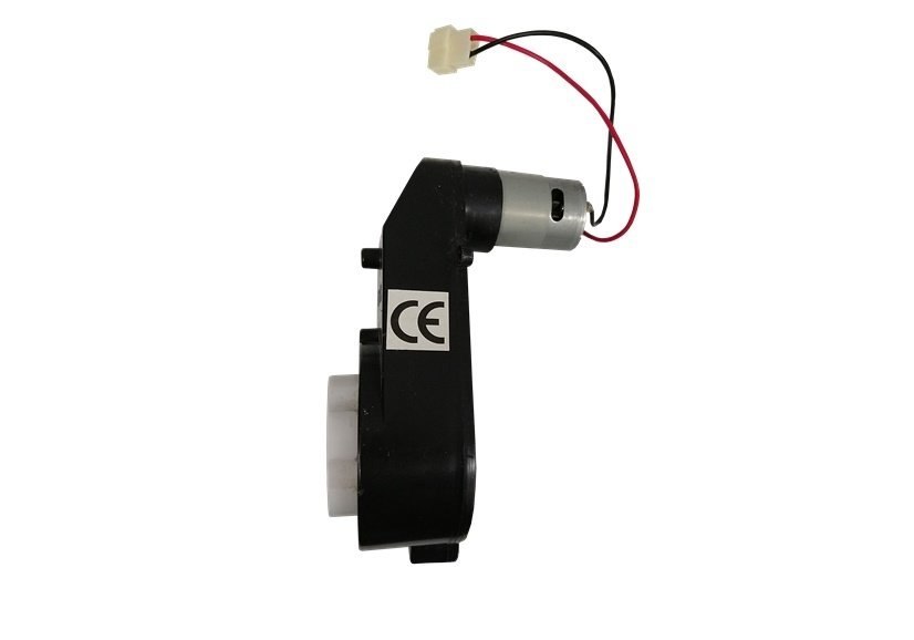 Silnik 12V 13000 RPM Mercedes GLS Silnik 12V 13000 RPM Mercedes GLS