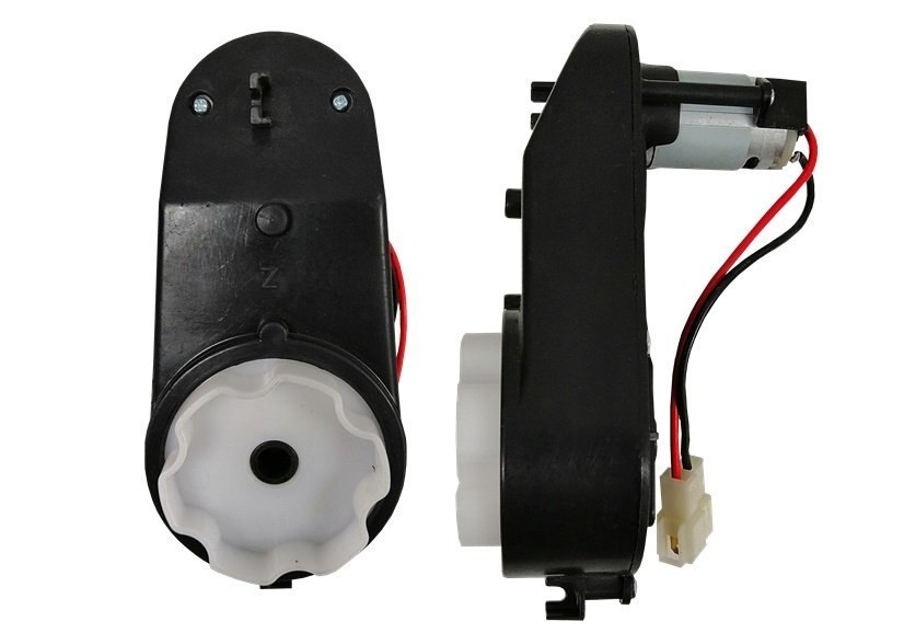Silnik 6V 18000 RPM Silnik 6V 18000 RPM