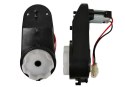 Silnik 6V 18000 RPM Silnik 6V 18000 RPM