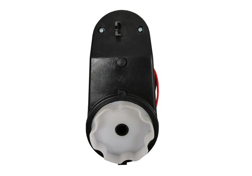 Silnik 6V 18000 RPM Silnik 6V 18000 RPM