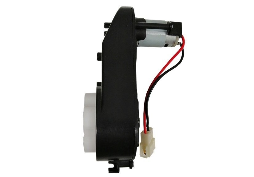 Silnik 6V 18000 RPM Silnik 6V 18000 RPM