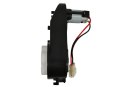 Silnik 6V 18000 RPM Silnik 6V 18000 RPM