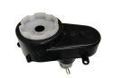 Silnik skrętu 12V 6600 RPM Silnik skrętu 12V 6600 RPM